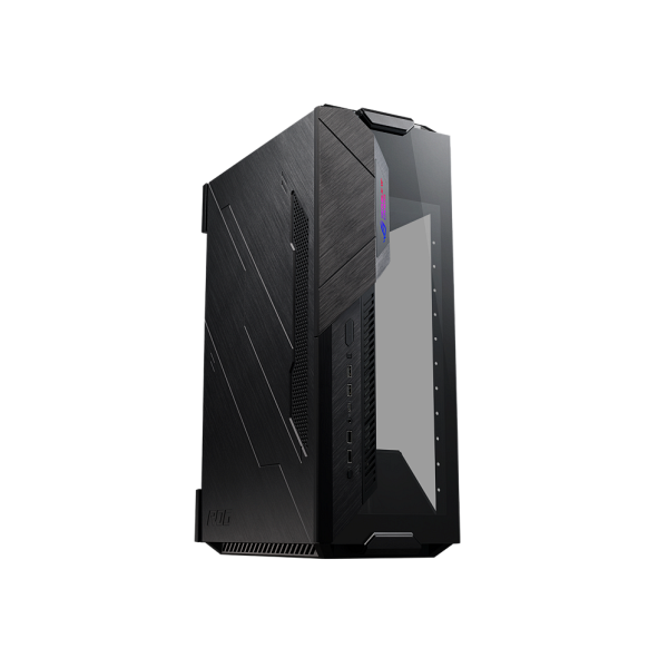  Asus ROG Z11 5